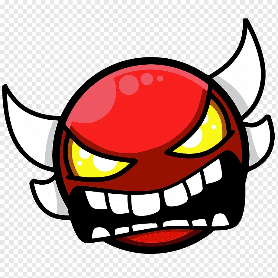 Хард в гд. Геометри даш экстрим демон. инсейн демон. geometry dash демоны. хард демоны в geometry dash.