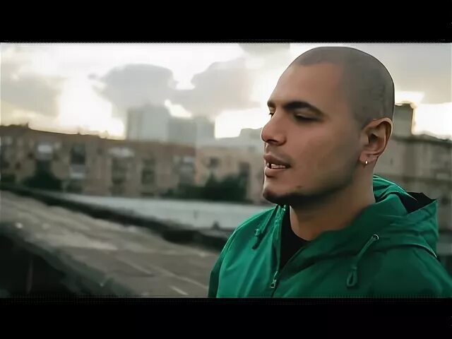 Зануда рэпер. Бандос папа. Зануда рэпер. Птаха зануда. Зануда feat.