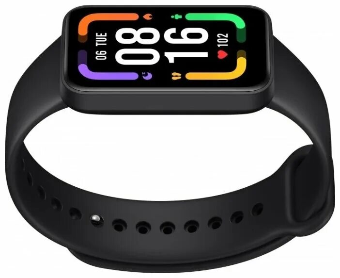 Часы xiaomi band 8 pro. Xiaomi smart band 8 pro. Xiaomi smart band 8 pro часы. Часы xiaomi band 8 pro. Смарт-браслет xiaomi mi band 2.