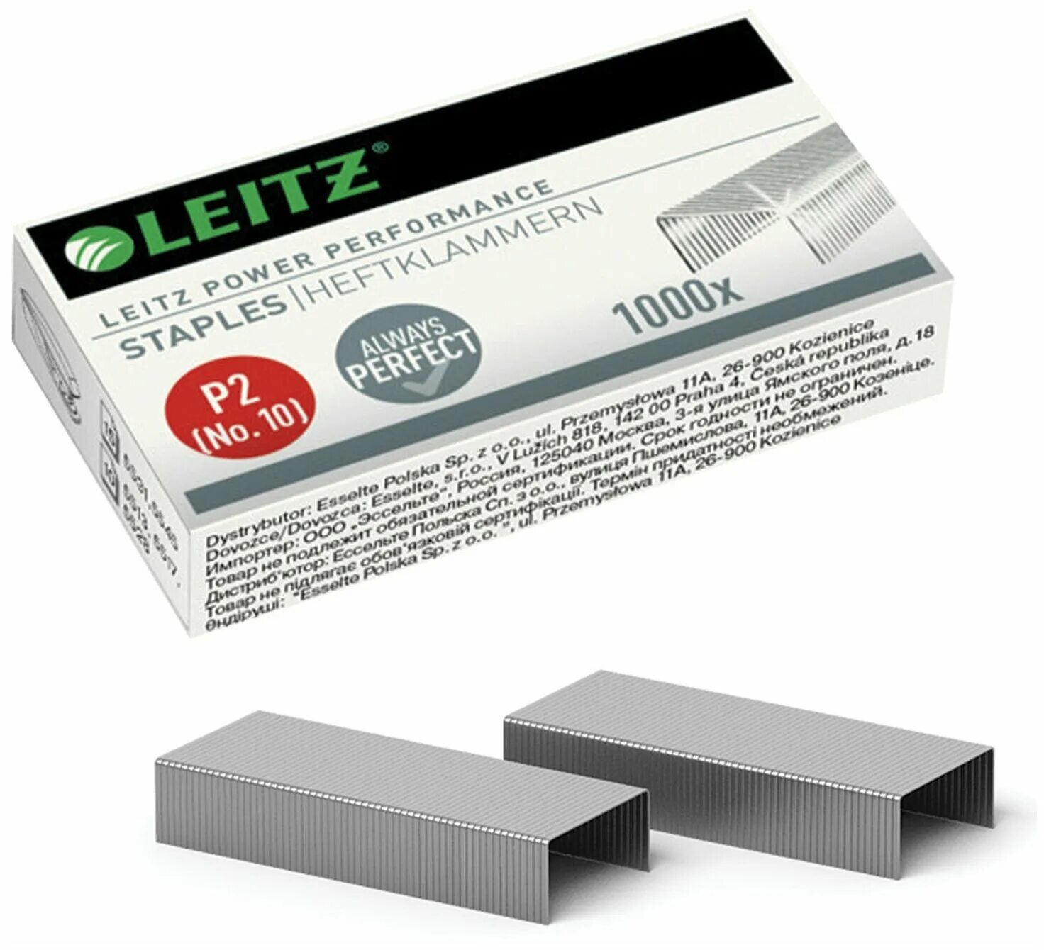 Скобы для степлера kwb 353-118. Материал скобы. Скобы для степлера brauberg. Материал скобы. Скобы к степлеру n10.