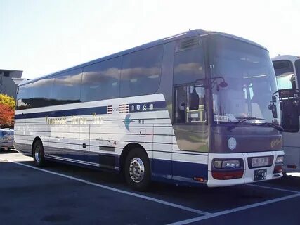 Автобус кристалл