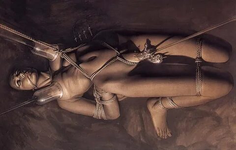 Фантазия порно рассказы (120) фото.