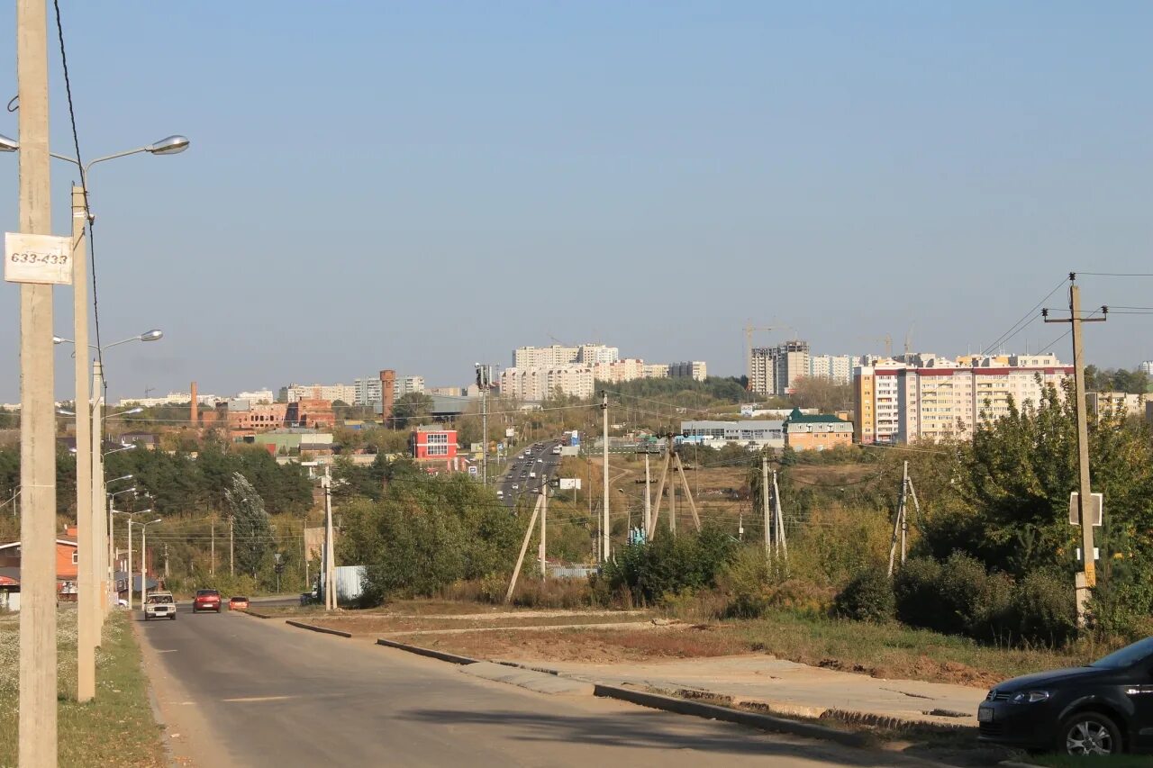 Тараз улицы. Болховский микрорайон Орел. Болховское шоссе 2 Орел. Деревня Жилино Орел. Болховское шоссе 69а Орел.