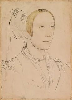 Holbein