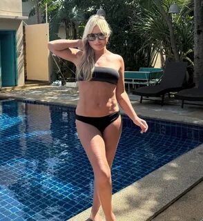 Portlash bilan yigitlar porno