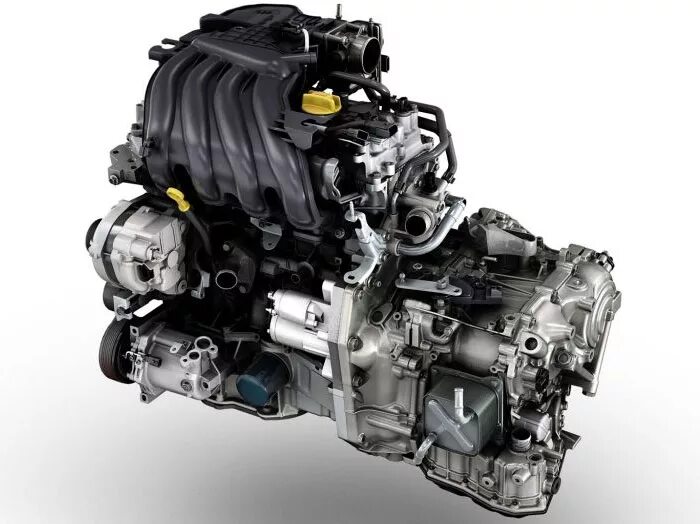 Renault fluence двигатели. Двигатель Рено Флюенс 1.6 106 л.с. ДВС Рено Флюенс 1.6. Двигатель н4м 114 л.с Рено Дастер. Рено Меган двигатель н4м.