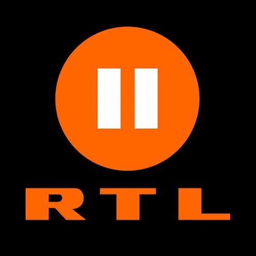 Rtl nitro programm von heute. Rtl2. rtl немецкий канал. эмблема немецкого канала ртл. rtl2 германия flipper.