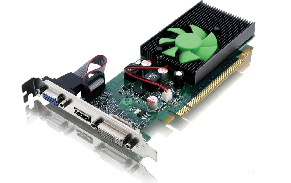Geforce 7300 драйвер windows 10. Nvidia geforce 7200 gs. видеокарта джифорс 7300 se. gigabyte geforce 7200 gs. palit nvidia geforce 7200gs.