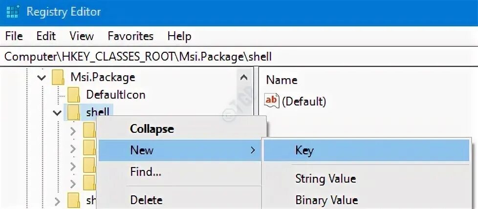 Problem with this windows installer package. QEMU Guest agent there is a problem with this Windows installer package.