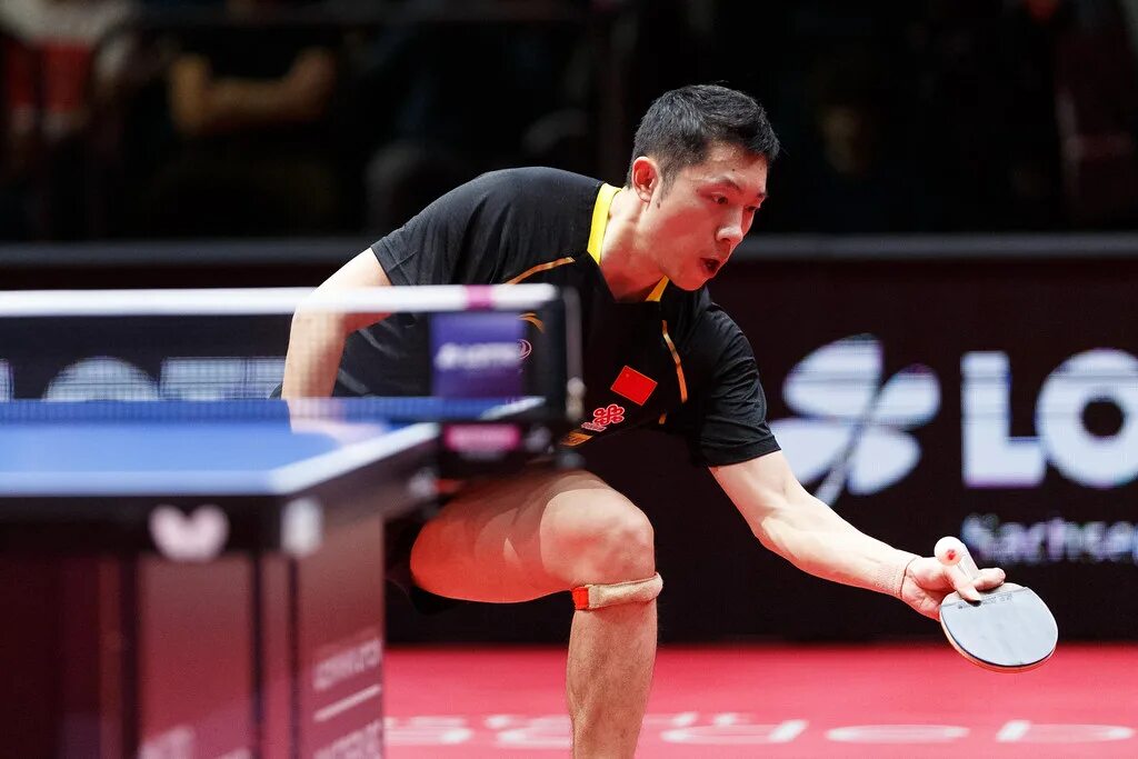 Table tennis forehand. Пинг понг шоу пхукет. Пинг понг таиланд. Ping pong шоу тайланд. Пи пи шоу тайланд.