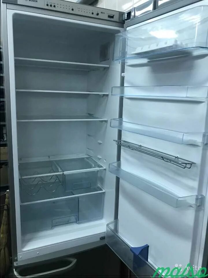 Холодильник бош kgs. Kgs36z45/02 bosch холодильник компрессор. Холодильник bosch kgs 36xw20r. Холодильник bosch kgn39. Холодильник бош kgs36xw20r.