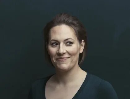 Emerson Cutler Majestic Theater , Boston , 2023-06-09 