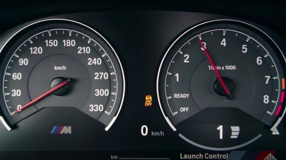 Как сделать лаунч контроль. Лаунч контроль на бмв. launch режим bmw. launch control. что такое лаунч старт на машине.