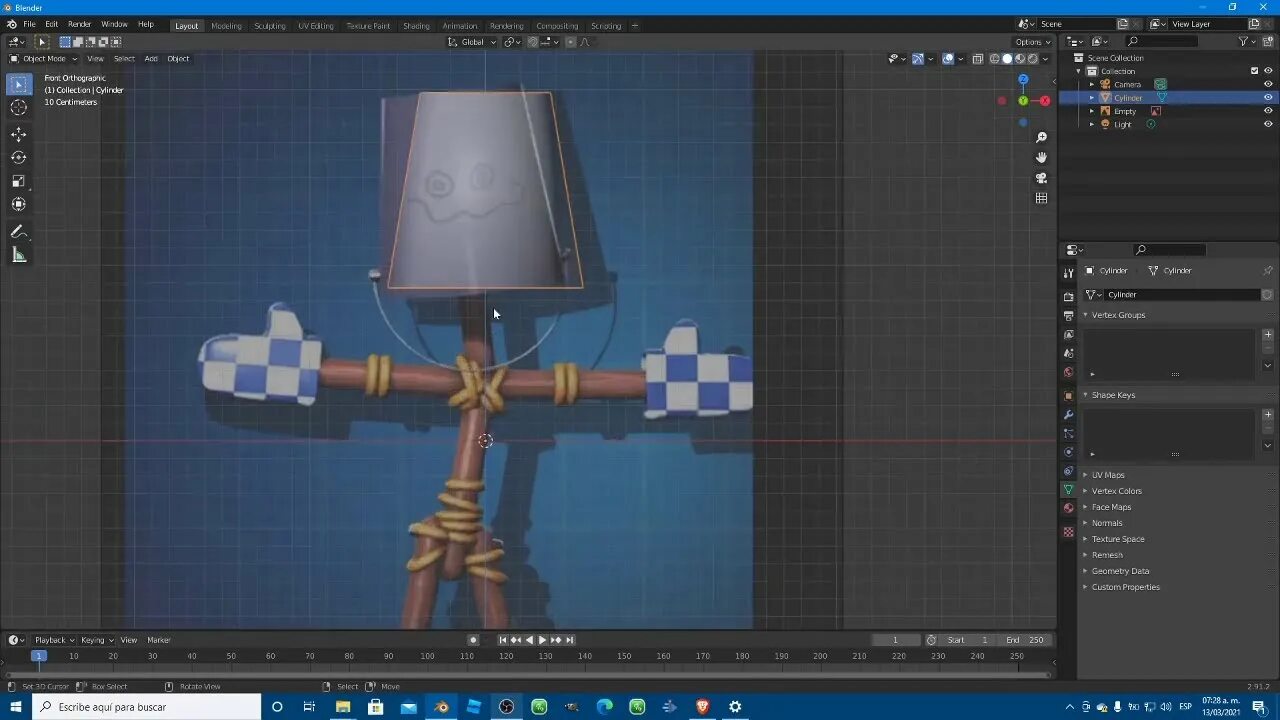 Blender roblox. Blender roblox