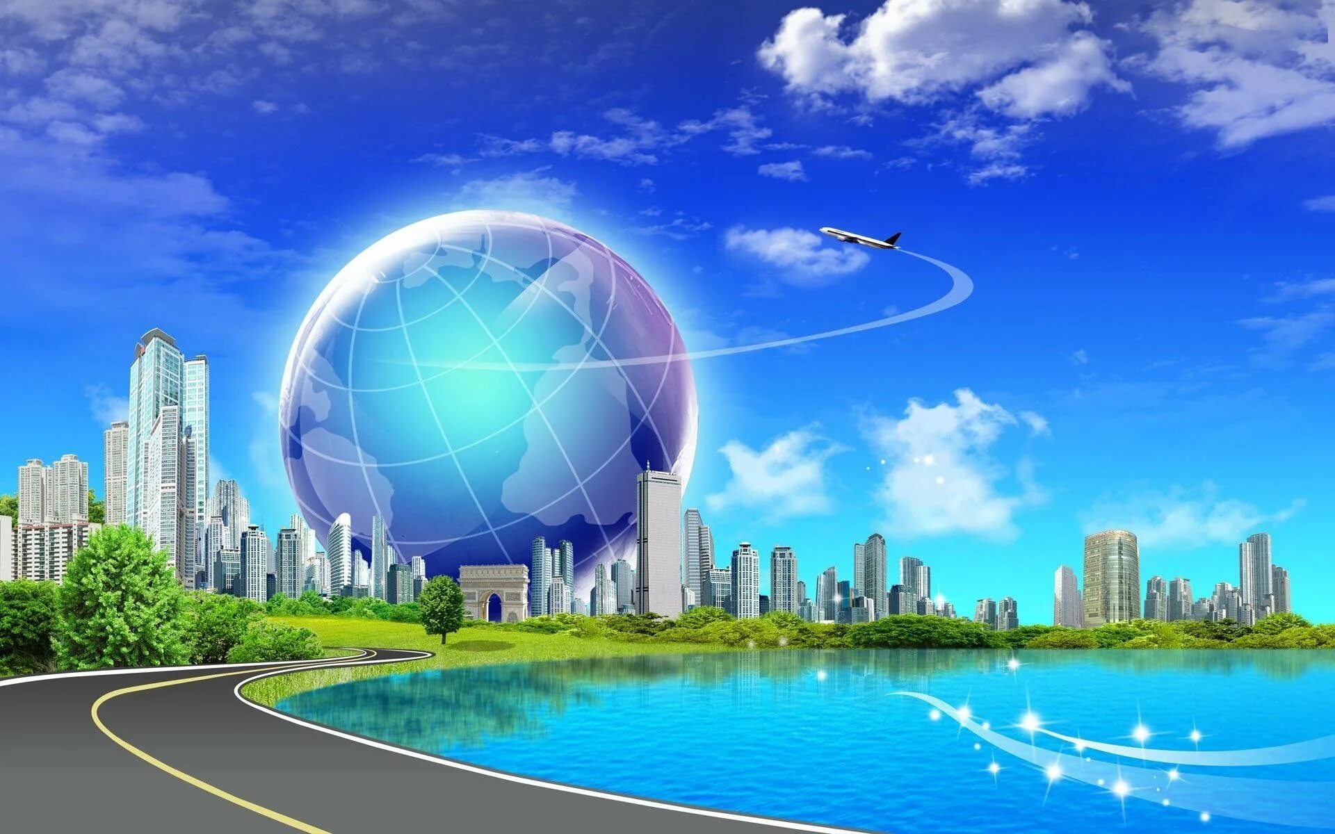 Сказочная страна для детей. Реклама игрушек для детей. Сказочный фон. Просторы интернета фон. Творчество картинки.