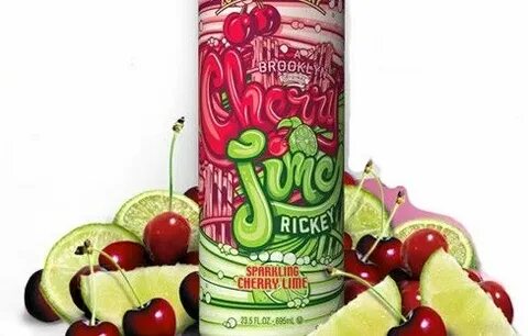 Cherry arizona 8