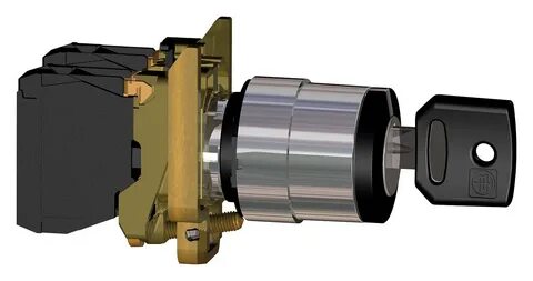 Bsa6747a04bg