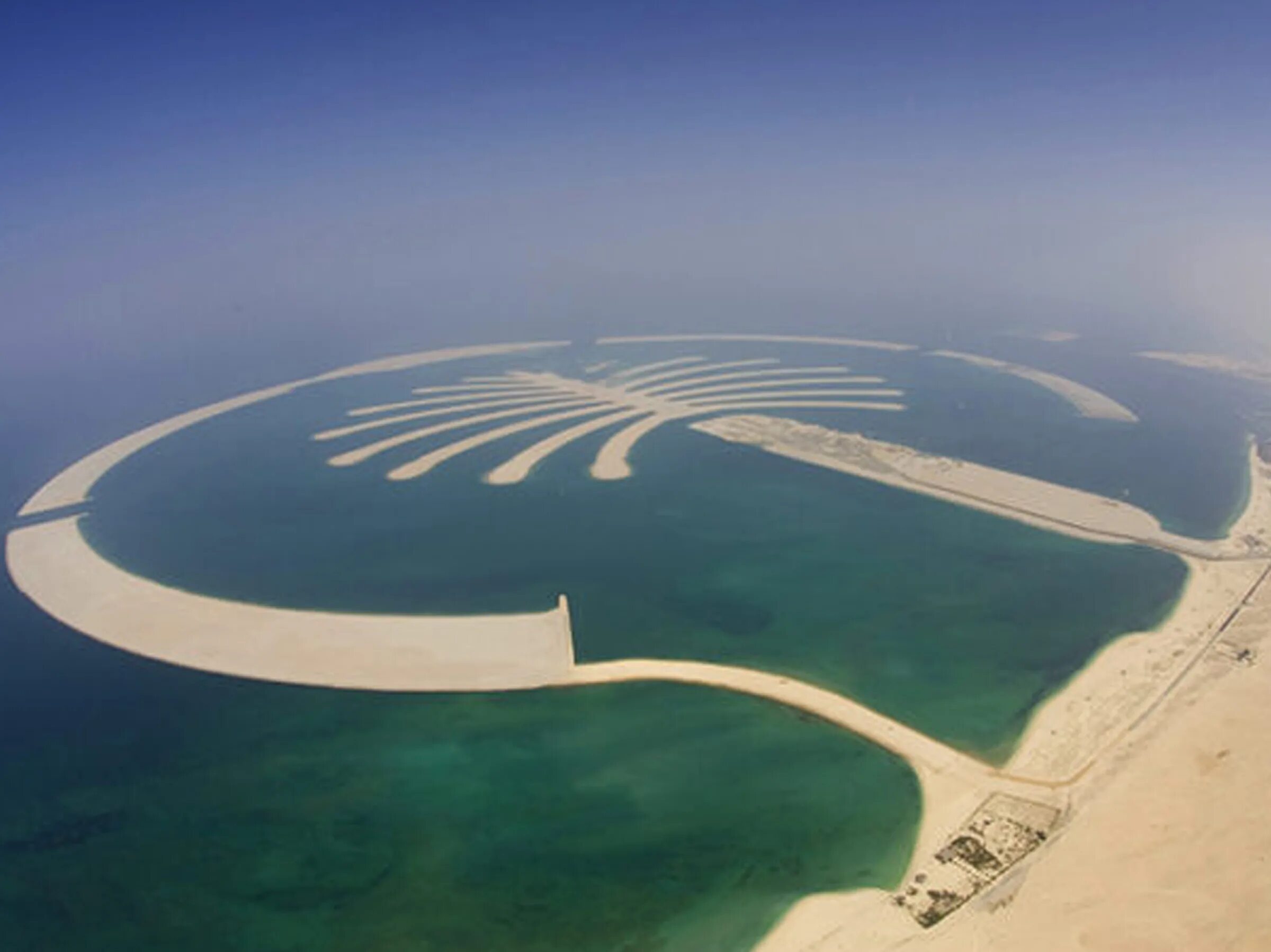 Palm jebel. Palm jebel. Дубай palm jebel. Palm jebel. Palm jebel.