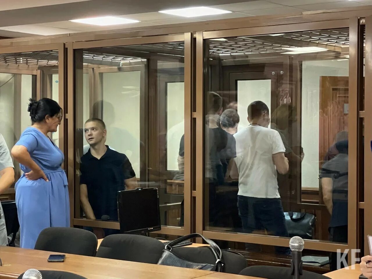 Опг суконовские. Опг казань 3-я коробка рахимов. Опг коробков. Криминальные происшествия в казани. Коробков валентин ффото.