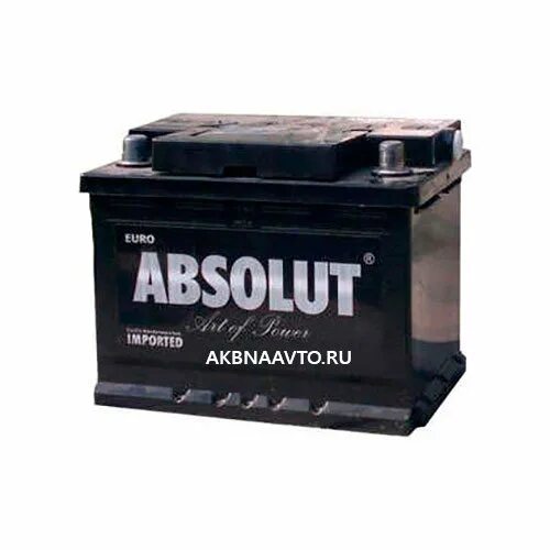 Absolute аккумуляторы. Аккумулятор Абсолют. Absolut АКБ. Аккумулятор Absolite s/HR 440rw. Аккумулятор автомобильный иста Абсолют авто.