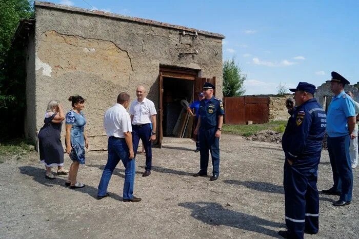 Погода советский крым сегодня. Некрасовка Советский район Крым. Село Некрасовка советского района Крым. Дмитровка Советский район Республика Крым. Село Дмитровка советского района Республики Крым.