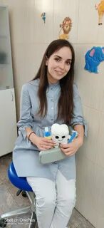 Медея казань