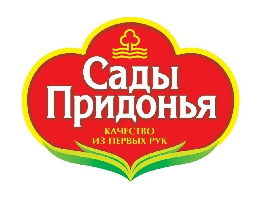 Завод сады придонья. Сок сады Придонья логотип. Сады Придонья сок завод. Товарный знак сады Придонья. Логотип садов Придонья.