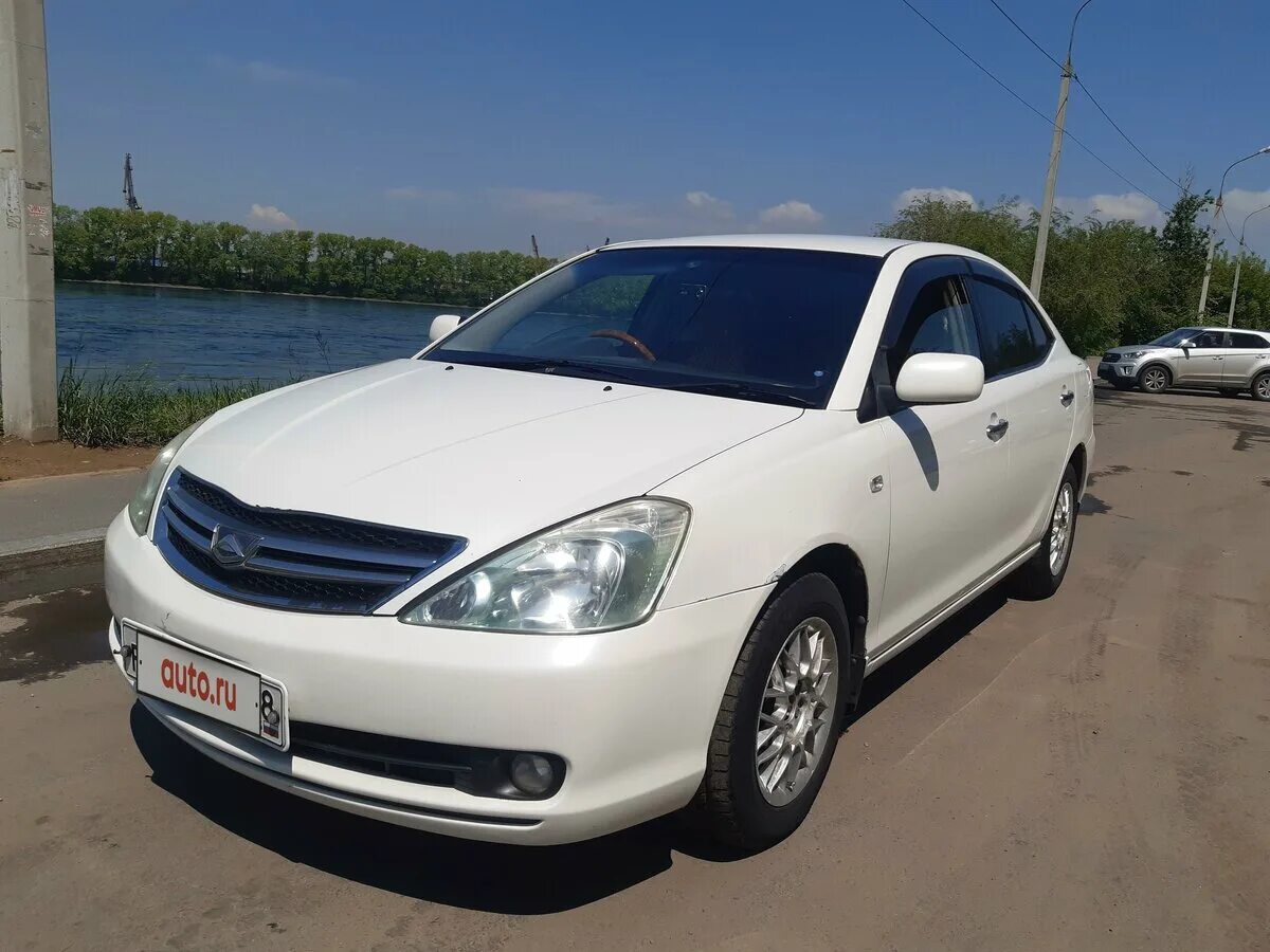 Машина алион. Toyota Allion 2006. Тойота Аллион 2006 года. Тойота Аллион белая. Toyota Allion белый.