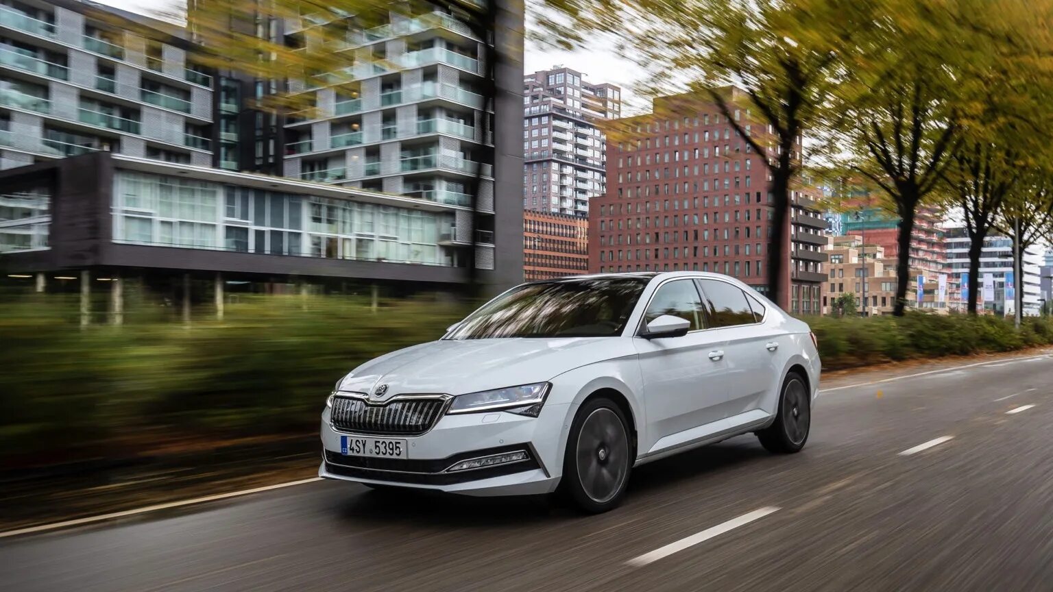 Шкода Суперб 2019. Skoda Superb 2024. Шкода суперб 2020