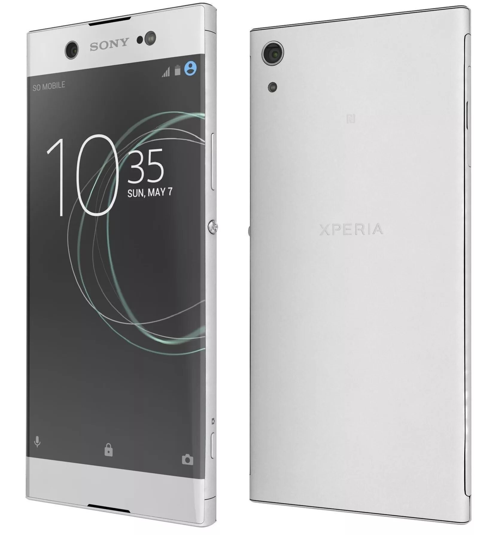 Sony xperia xa1 купить. Sonia Experia xa1. Sony Xperia xa1 Ultra. Смартфон Sony Xperia xa1 Ultra. Sony Xperia xa1 Dual.