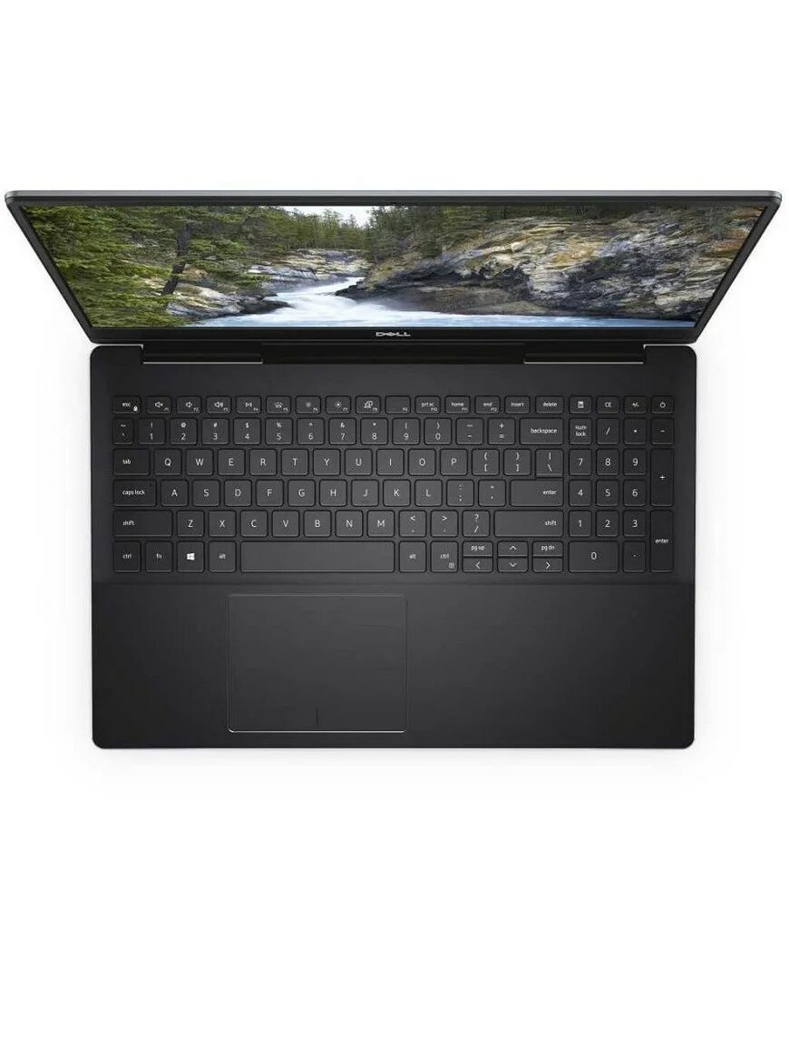 Intel 5 1135g7