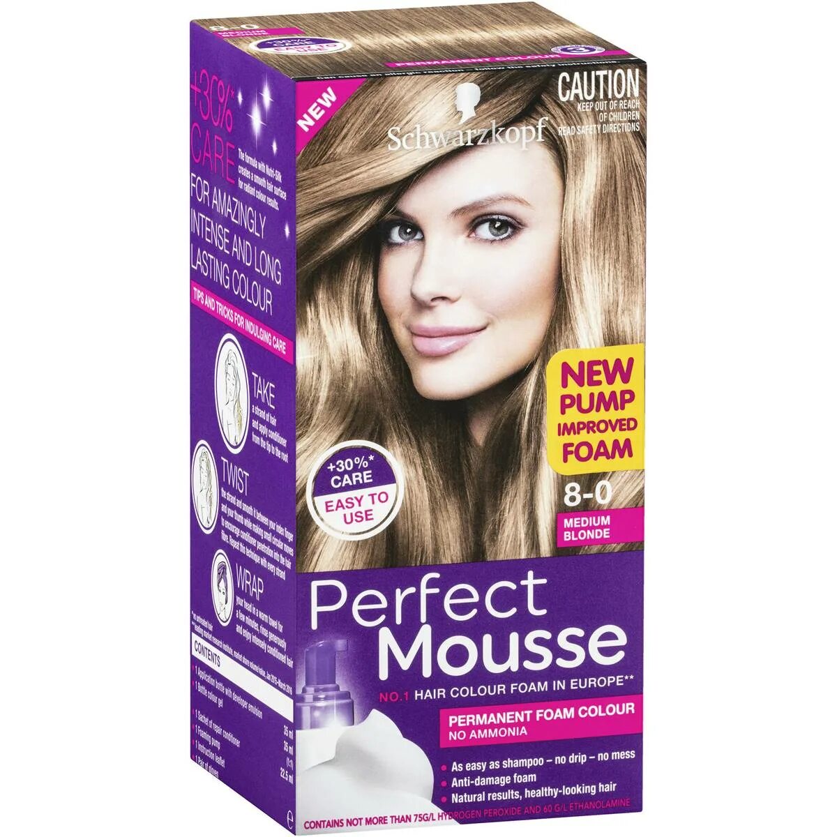 Schwarzkopf perfect Mousse 800. Шварцкопф краска мусс 8. Краска для волос Schwarzkopf perfect Mousse 8. Perfect Mousse краска миндаль. Краска волос schwarzkopf perfect