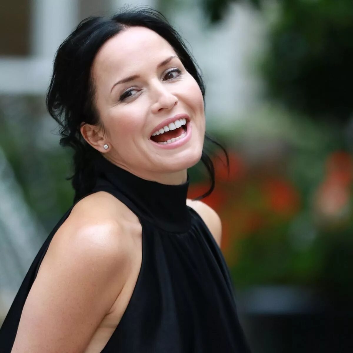 Corr. Andrea corr. андреа джейн корр. andrea corr 2025. andrea corr 2025.