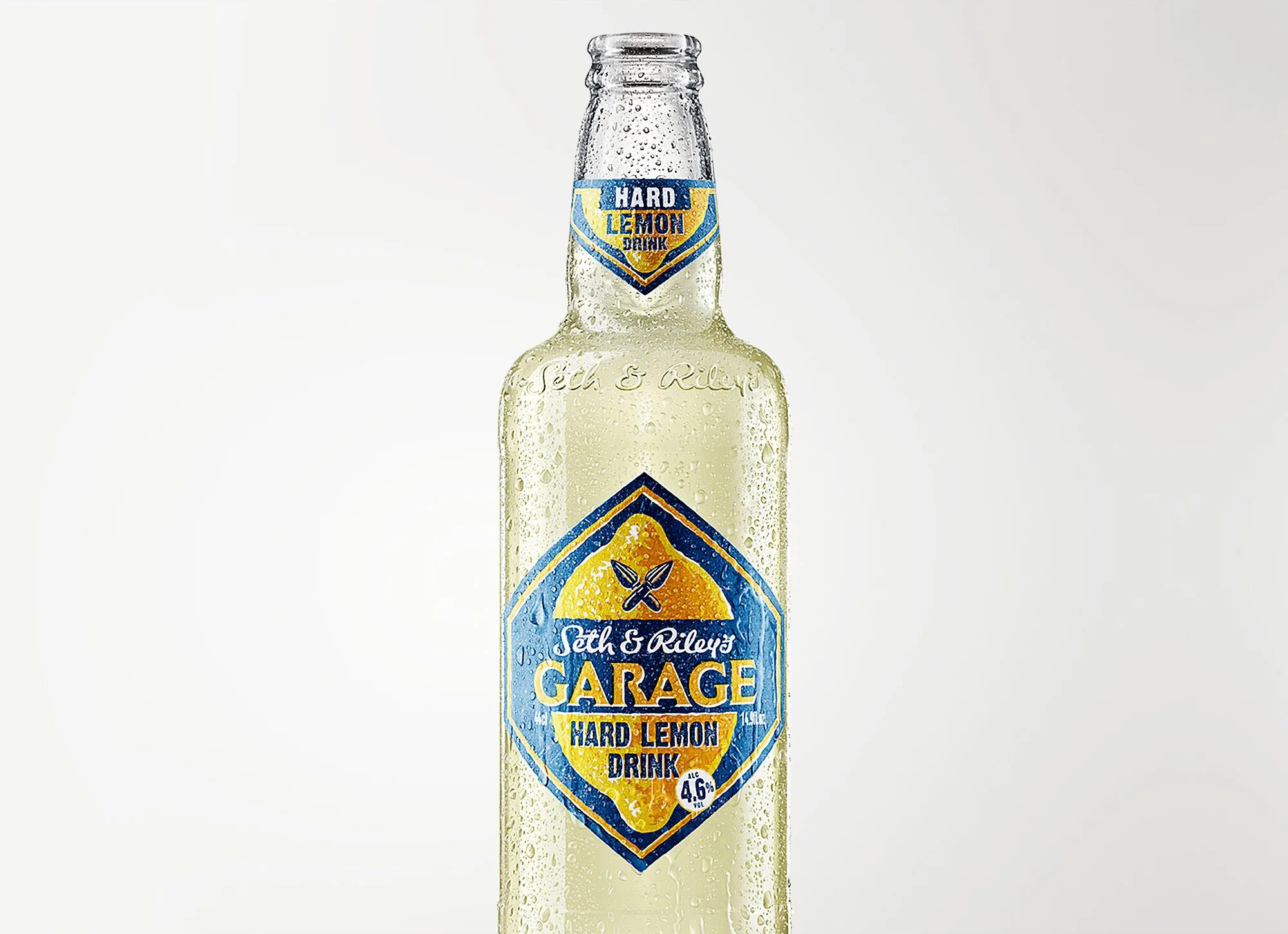 Seth riley garage. Seth&Rileys Garage пиво. Seth Riley s Garage вкусы. Пивной напиток гараж лимон. Пивной напиток гараж Калифорнийская груша.