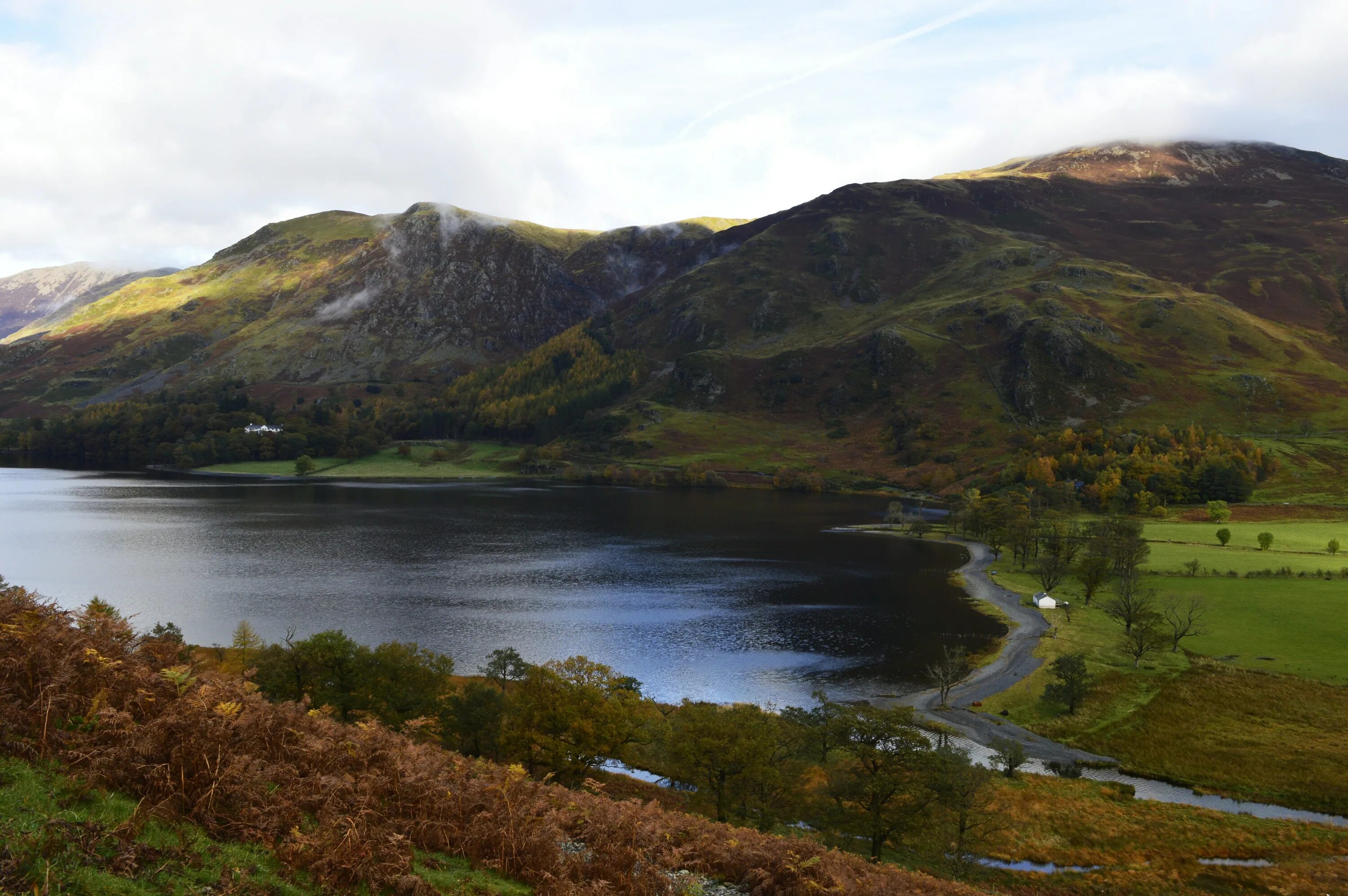 Национальный парк лейк дистрикт, англия (lake district). Лейк дистрикт великобритания. Национальный парк лейк дистрикт, англия (lake district). Озерный край, камбрия, англия. Лейк-дистрикт национальный парк.