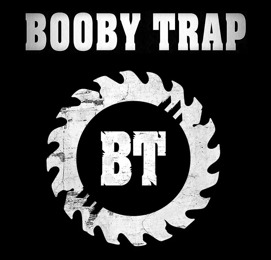 Booby Trap. Bob Saget - Booby Trap. R6 Booby Trap. B-24 Booby Trap. Boobie trap