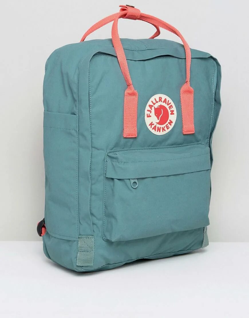 Квадратные рюкзаки. Квадратный портфель. Квадратный портфель. Шеин рюкзаки. Рюкзаки 8848 квадратный.