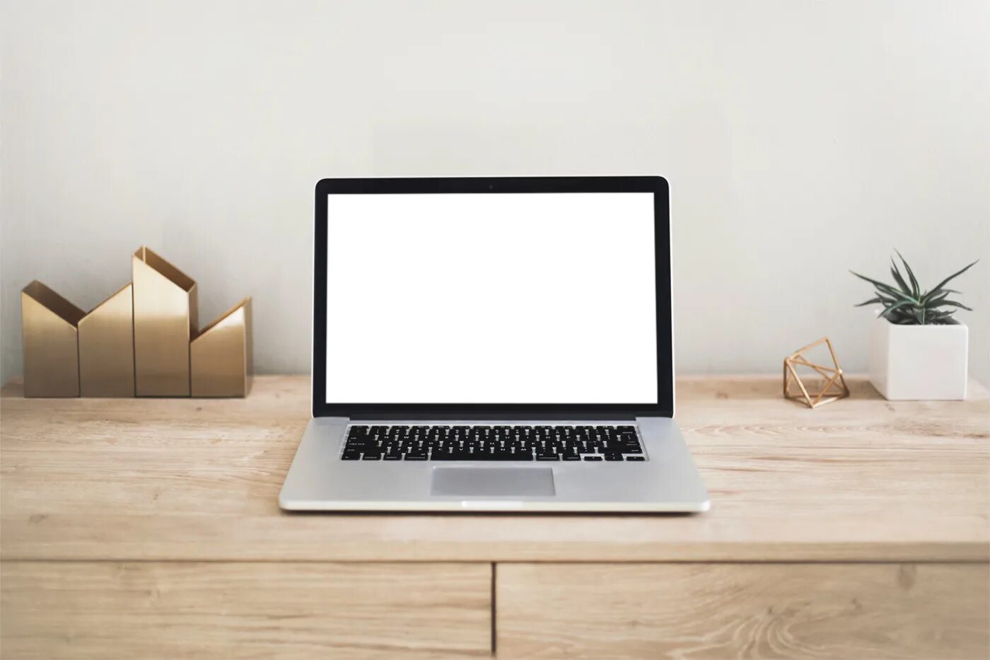 Мокап это. Макбук Mockup. Мокап MACBOOK. Мокап ноутбук. Фон для лендинга.