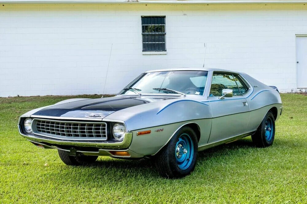 Amc javelin. Amc javelin 1972. amc javelin amx 1972. 1973 amc javelin amx. 1969 amc javelin sst.