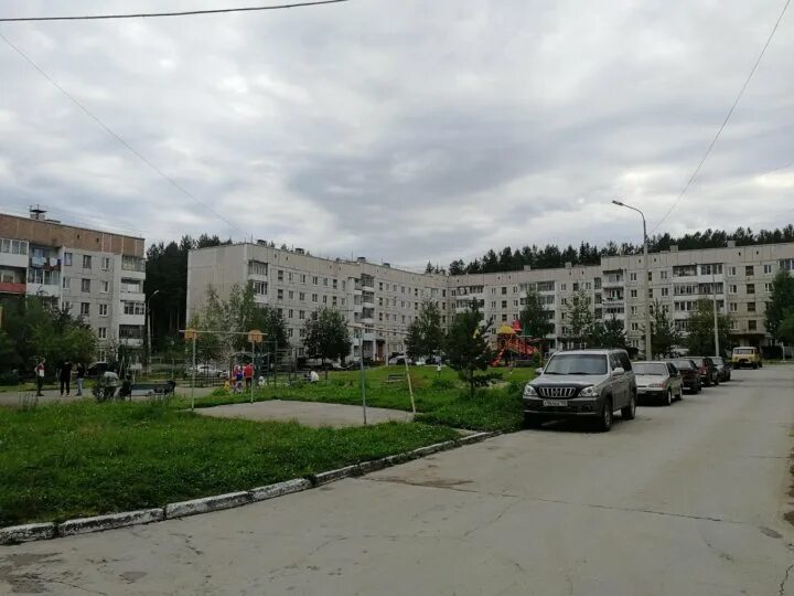 Рюмина 14 краснотурьинск. Рюмина 28 краснотурьинск. Рюмина 13 краснотурьинск. Рюмина 13 краснотурьинск. Рюмина 23.