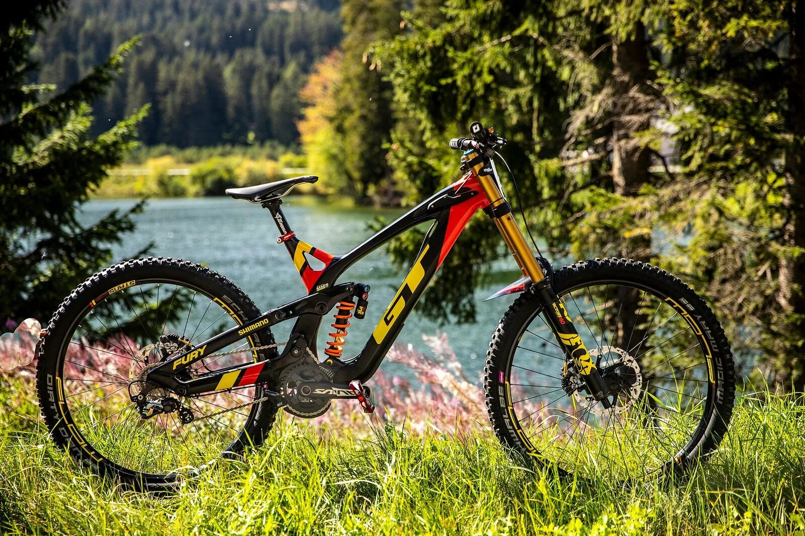 Gt двухподвес 2020 Fury Team. Gt Fury Enduro. Gt двухподвес 2021. Gt горный 29 двухподвес gt. Gt bikes