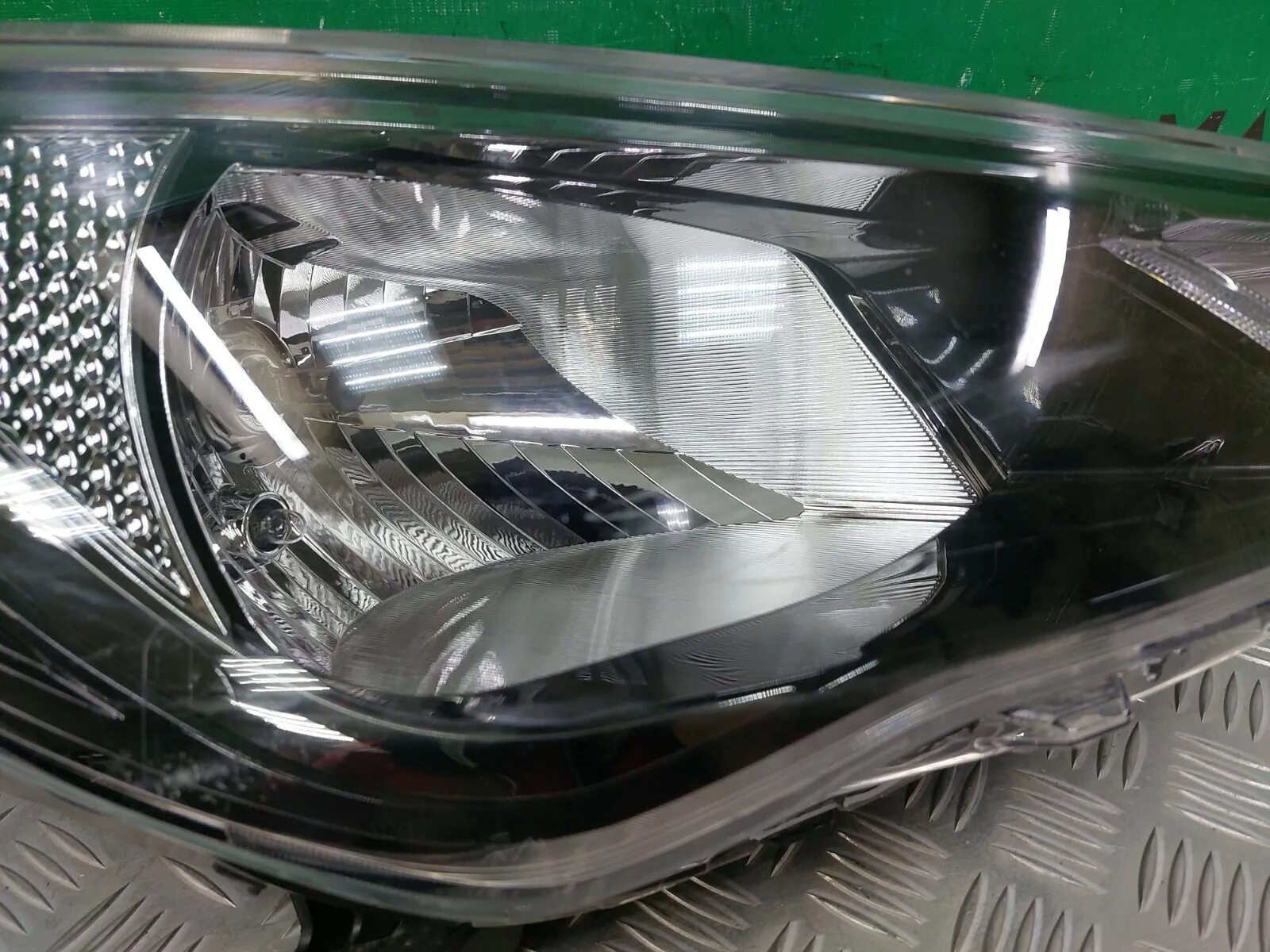 фара hyundai solaris 2015. Hyundai 92102 h5700 фара. фара хендай солярис 2 рестайлинг. 92101h5700. фара передняя хендай солярис 2021.