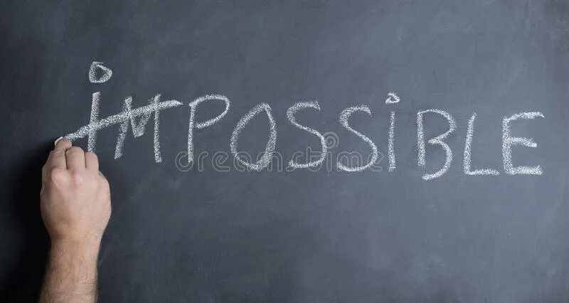 Impossible is possible. Impossible i'm possible. Картинка Impossible possible. Impossible made possible. Impossible possible