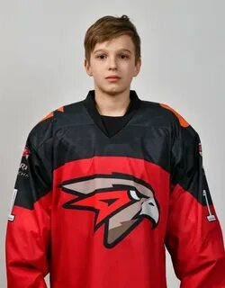 Авангард 2011 состав