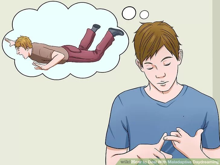 Фильм великие мечтатели. Неадаптивные мечтатели. Неадаптивные мечтатели. Maladaptive daydreaming. Иллюстрации со смыслом.