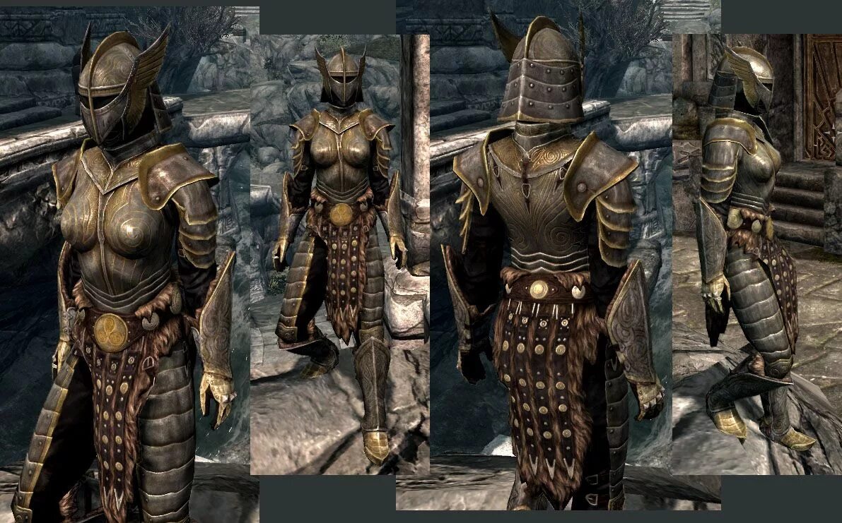 Мод на телефоны броня. Стальная пластинчатая броня skyrim. ламеллярная броня скайрим. ламеллярная броня skyrim. nord plate armor.