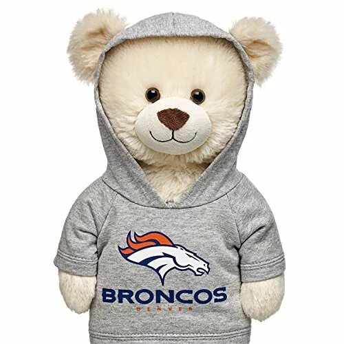 Белый медведь одежда. Белый медведь в одежде. bears nfl одежда. худи с пришитым мишкой. polar bear одежда.