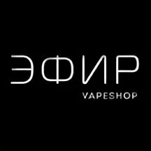 Магазин эфир сайт