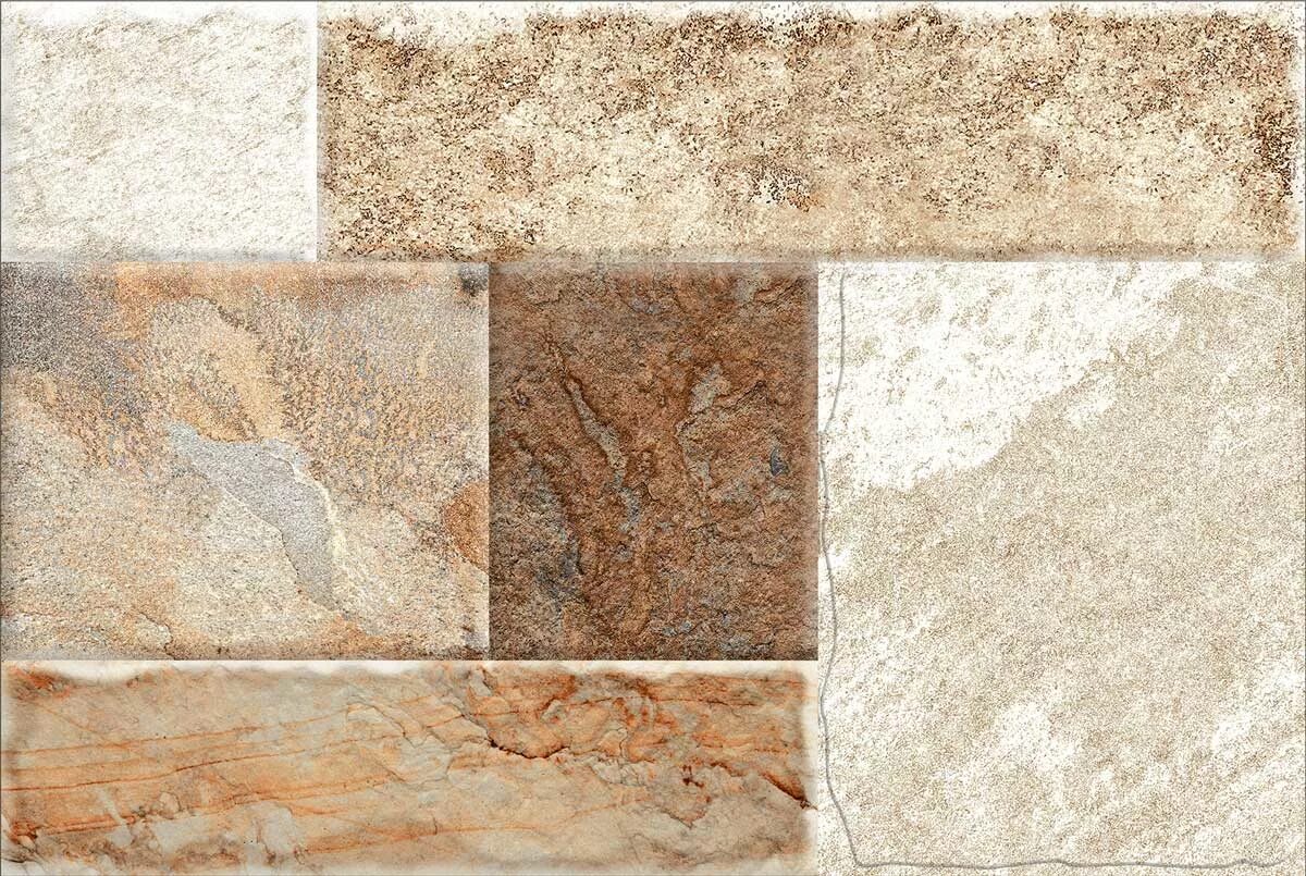 Керамогранит отличия. Stone ceramic. old stone ceramic. керамогранит может отличаться по размерам. ceramic stone part.