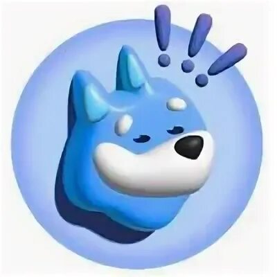 Tonviewer это
